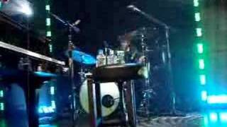Jack&#39;s Mannequin - You Can Breathe [2/10/07]