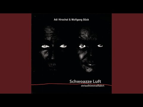 Aber du bist mei Kittlfaltn (Live)