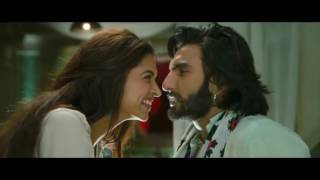 A MI MANERA  JÚLIO IGLESIAS