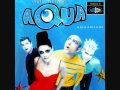 Aqua - My Oh My (8-Bit) 