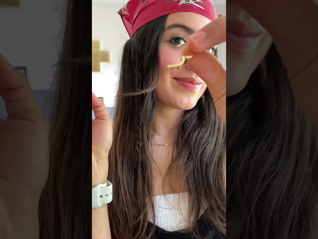 Vídeo relacionado con Genérico Disfraz de Halloween para Adulto - Traje Naranja De Cosplay Y Fiesta,Vestuario Fácil De Usar Para Fiestas Familiares Festivales Y Actuaciones