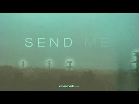Thumbnail for Send Me video