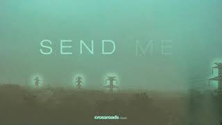 Send Me