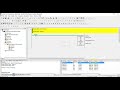 SCL Scaling EE161P E01