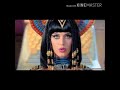 Katy Perry Dark Horse Mp3