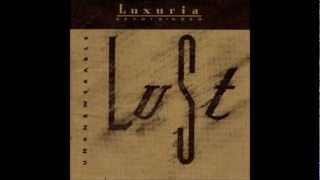 Luxuria ( Howard Devoto  Noko ) - Luxuria [Unanswerable Lust 1988].wmv