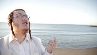 Nechemya Rosenberg -  Adir Bamarom | נחמי ראזענבערג - אדיר במרום ה