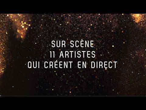 Teaser - New 