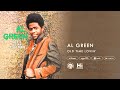 Al Green - Old Time Lovin' (Official Audio)