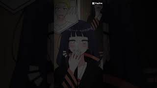 Download lagu Naruhina/Mad Love/edit#shorts#Naruto#Hinata#Mad Love#edit mp3