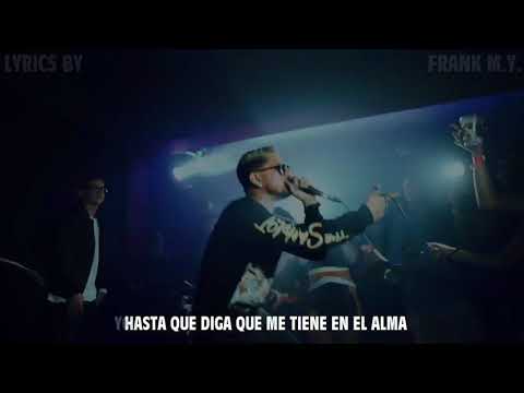 Lionexx - Karma (Preview2018)