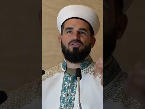 OSMANLIDA AMELENİN HASSASİYETİ