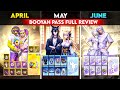 Next Booyah Pass Free Fire Review May Booyah Pass Free Fire 2026 June Booyah Pass Free Fire 2026