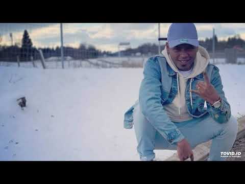 Mr SAYDA - VOLANO [Nouveauté 2019]