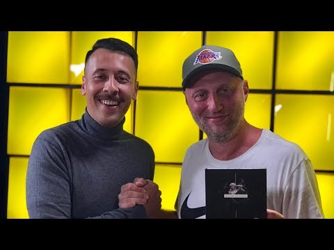 Avi u Numera Raz o "Spisie dzieł sycylijskich"