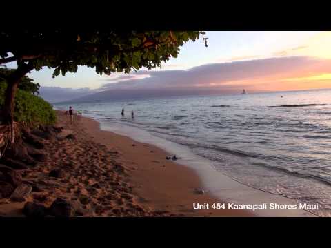download lagu mp3 mp4 Astonhotels Com Maui, download lagu Astonhotels Com Maui gratis, unduh video klip Astonhotels Com Maui
