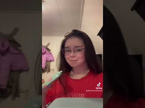 Yaszmin - Allang Gone (Toeslagenaffaire)