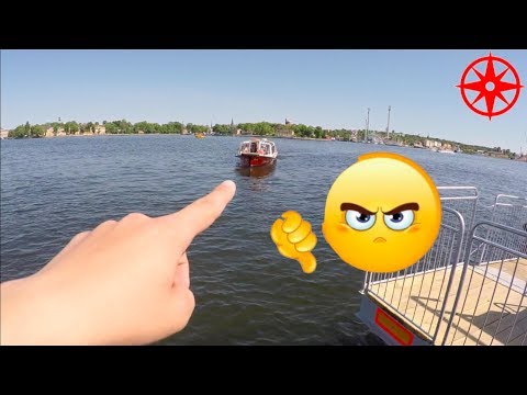 download lagu mp3 mp4 Stockholm Hop On Hop Off Kreuzfahrt, download lagu Stockholm Hop On Hop Off Kreuzfahrt gratis, unduh video klip Stockholm Hop On Hop Off Kreuzfahrt