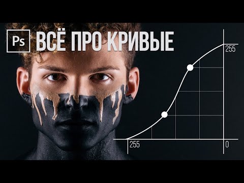 Курс Фотошоп с Нуля 1 Создание документа Основы интерфейса Навигация