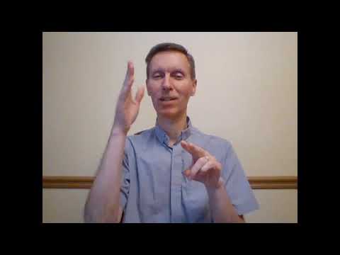 LSB Venite p. 220, 236