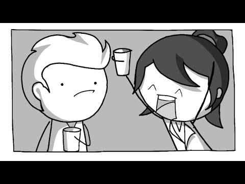 Clubs Suck