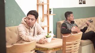 Download lagu janganlah mencintaiku mahesa mp3