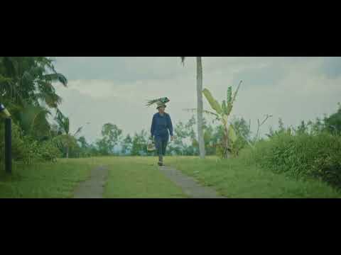 Exploring Jatiluwih Rice Terraces | Bali’s Most Peaceful Side