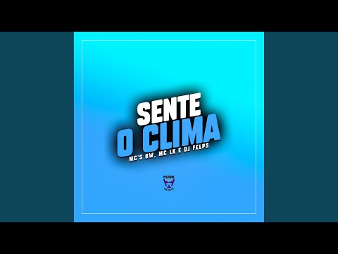 Sente o Clima