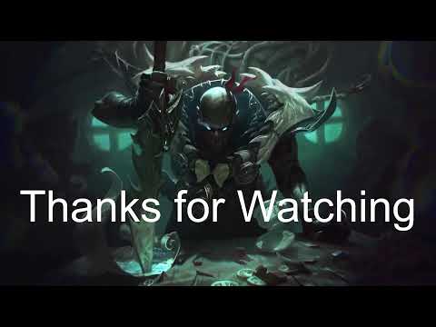 your local Mommy Pyke is here to disappoint 💋⚓