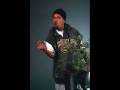 Redman Rite Now
