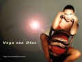 Vaya Con Dios - Time flies 