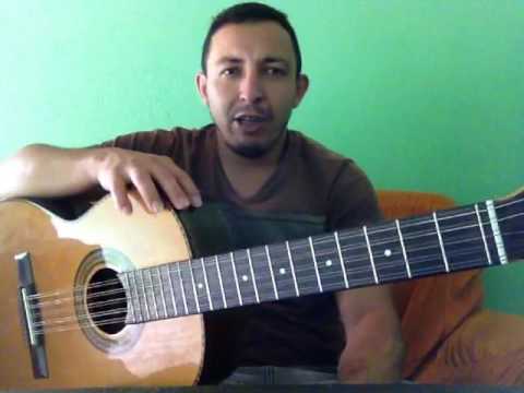 Laçador De Cachorro - Tião Carreiro e Pardinho