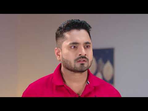 Bhagya Rekha | Ep - 569 | Best Scene | Feb 11 2026 | Zee Sarthak