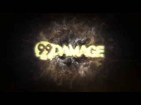 ESL Frühlingsmeisterschaft 2016 Cup #2 1vs3 Clutch vladir0x vs. EYES ON U