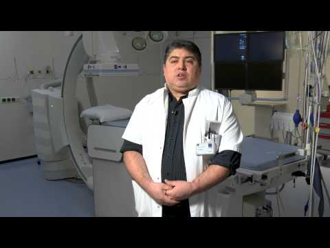 Toparts Refik Kaplan