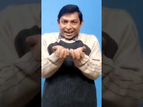 PRASENJIT NANDY ­¯¼ ª¾šÍ›¿