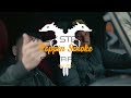 Vinz ft Stealth - Poppin Smoke (Shota Remix)