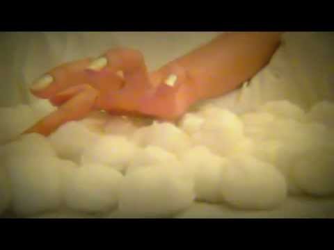 White and Fluffy Whisper 3D sound       - YouTube