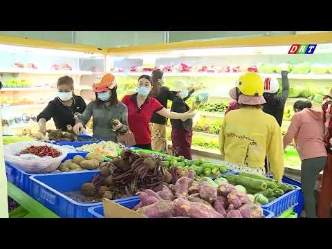 dak-lak-dam-bao-chat-luong-an-toan-thuc-pham-va-phat-trien-thi-truong-nong-lam-thuy-san