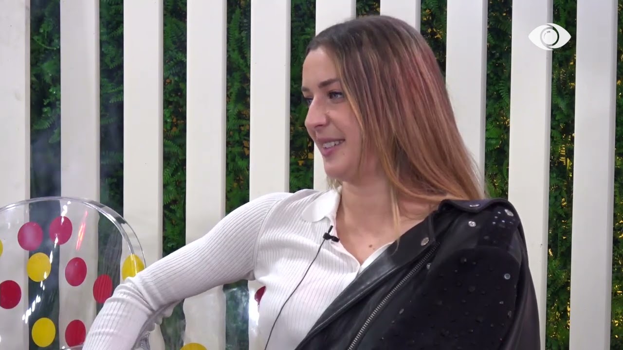 “Partneri im dha jetën për motrën e vetë”/ Juela-Alessios: Janë tre motra, pa nënë dhe babë