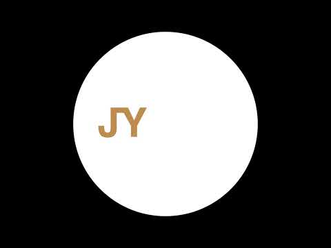 Jyoel - Radical [JYO001]