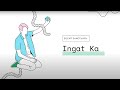 Silent Sanctuary - Ingat Ka (Official Audio)