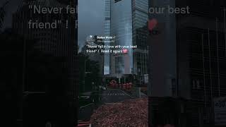 Download lagu Sahabat | Kutipan Sedih | Status Sedih Whatsapp | Cerita Instagram | Status Gulungan Sedih mp3 Download lagu Sahabat | Kutipan Sedih | Status Sedih Whatsapp | Cerita Instagram | Status Gulungan Sedih mp3