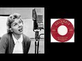 Doris Day - When Your Lover Has Gone