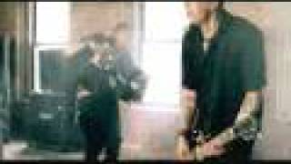 Dropkick Murphys  Sunshine Highway