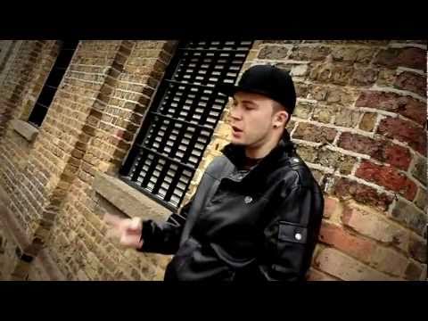 Damany Da Manifest & Razum, den bro   Megapolis