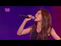 뮤직뱅크 Music Bank - Bang Bang - 마마무 화사&레드벨벳 슬기 (Bang Bang - Hwa Sa& Seul Gi).20170815