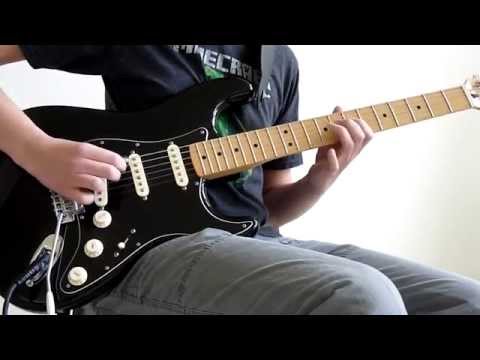 download lagu mp3 mp4 Wipeout Surfaris Guitar, download lagu Wipeout Surfaris Guitar gratis, unduh video klip Download Wipeout Surfaris Guitar Mp3 dan Mp4 Youtube Gratis