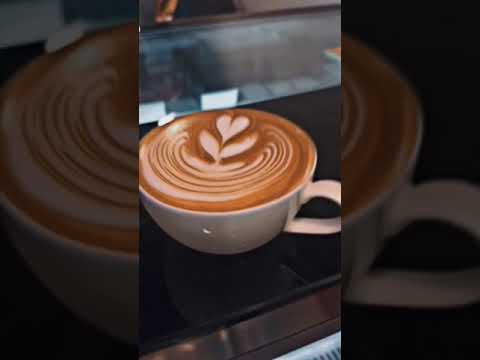 #besthashtags #instagram #instagood #hashtag #like #bhfyp #photooftheday #follow #soundcloud #freest