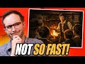 This Is Why The Joseph Smith Storyteller Theory Fails
